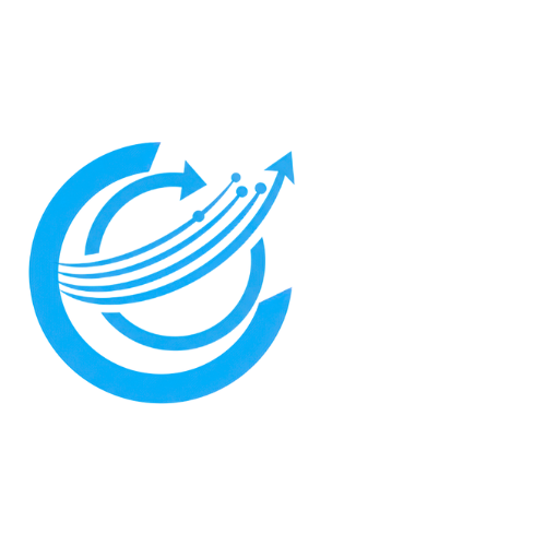 BPOauto